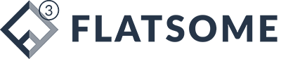 https://daga.jp.net/
