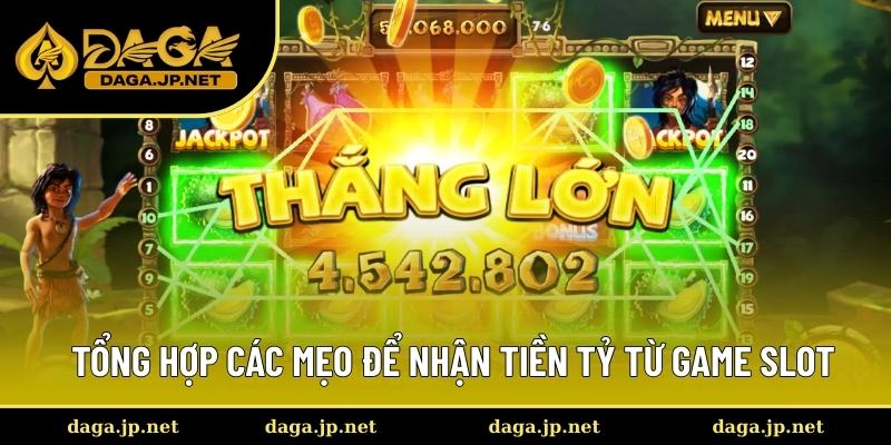 Cẩm nang quay hũ nhận tiền tỷ đơn giản