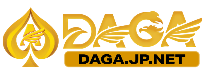 https://daga.jp.net/