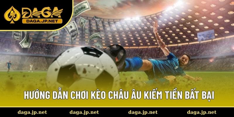 Tổng hợp các mẹo nhận định và cược kèo 1x2